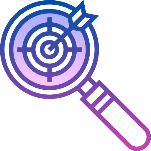 Target 8286775